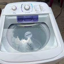 Um excelente atendimento.